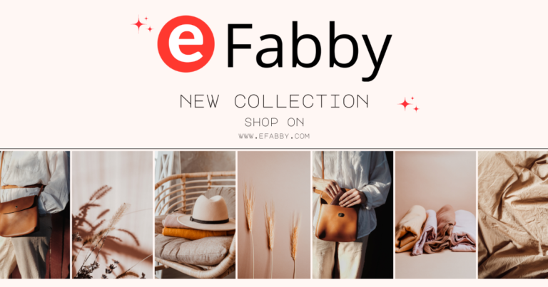 eFabby Global LLC