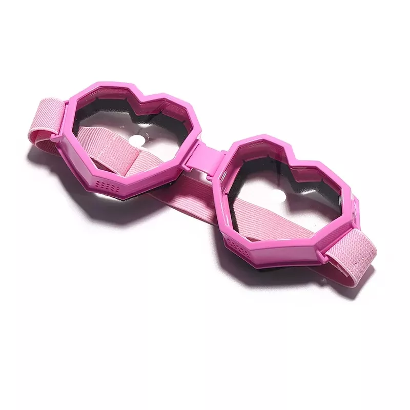 Pink (Simple)